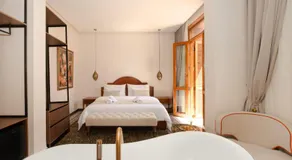 Maison Ziri - Image 2