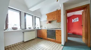 Gästehaus Zur Traube - Image 3