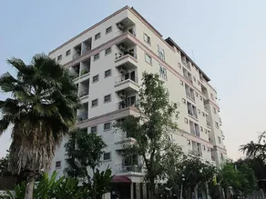 The Garden Place Bangkok - Image 2