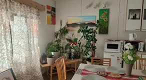 Half a house w/your own door, 60m2 - Image 3