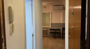 Apartamentos Alcorcón - Image 3