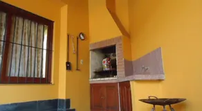 Casa en B° Tres Cerritos, Salta Capital. Alquiler Temporal - Image 4