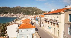 SeaView City - Image 5