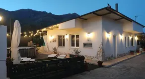 la mengola holiday and relax - Image 3
