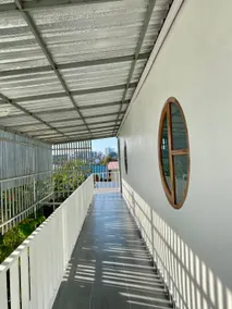 stayhotel - Image 5