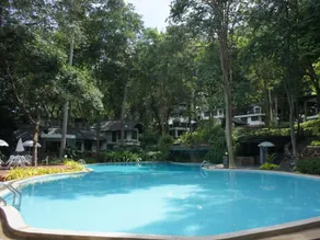 Villa Nutt  วิลล่าณัฏฐ์ - Image 5