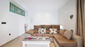Casa Rubio - Image 2