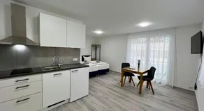 GrenzApartments - Image 3