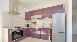 Apartments Šime - Image 2