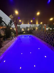 Mountain View Cottage Homestay - Image 3