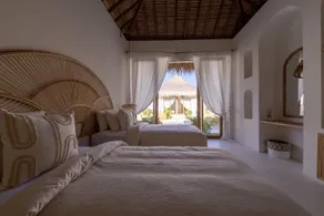 Aloha Boutique Uluwatu - Image 2