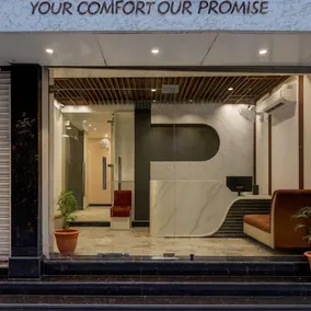 Kolkata Seven Inn LLP - Image 3