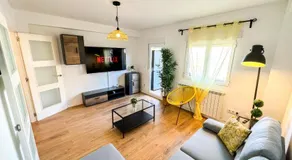 El Puente del Pilar - Turistea Suites - Image 2