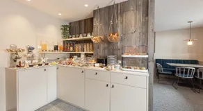 Haus Verwall - Image 4