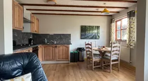 Deanwood Holiday Cottages - Image 5