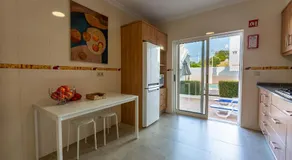Boutique & Villas Boliqueime - Image 4