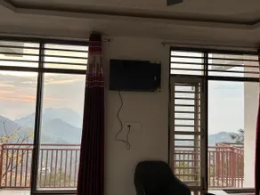 Revanta Home Stay - Image 3