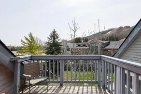 809 North Creek at North Base with Hot Tub - Image 3