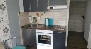 Apartment Fancy - Image 4