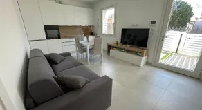 Ravenna Port Residence - Image 2