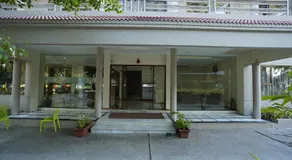 Hotel Hrushikesh - Image 5