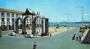 Apartamento Valados - Image 4