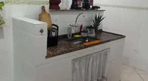 Casa de praia Região dos Lagos - CASA AZUL - Unamar - Cabo Frio RJ - Image 2