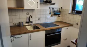 Ferienwohnung Molly - Image 4