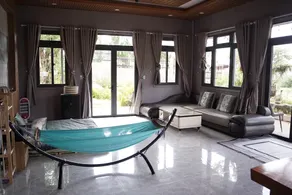 Mountain Nest Villa Dalat - BBQ, Camping - Image 2