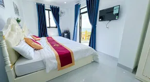 sea view hotel - Image 2