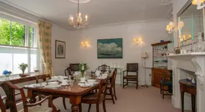 Bear's Well Guest House - Image 3