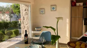 Charming Sea View "Villa Divine" - 2min from the sea - Image 5