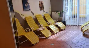 Villa Florl - Image 5