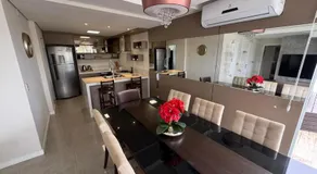 Costão do Santinho Penthouse - com acesso ao mar! - Image 3