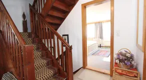 Chalet Bamberg near Ski Lift & Slope - Image 4