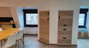 Le business, duplex moderne special PRO de passage - Image 2