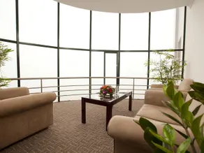Asean Halong Hotel - Image 5