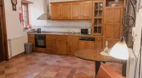 Casa Do Peirão - Image 4