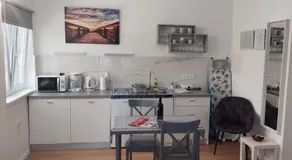 Apartman Tariba - Image 5