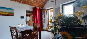 Apartment Papaveri - Image 5