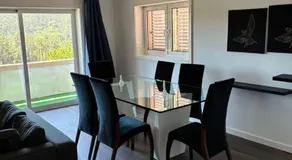 Appartamento con terrazza, barbecue e idromassaggio | Vista sulla montagna - Image 5