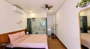 Riverside Homestay Hue - Near Perfume River 30m - Image 5