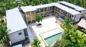 Rucksack Inn Siargao - Image 5