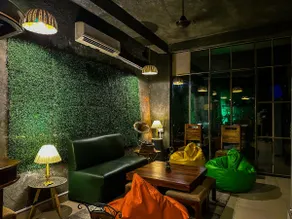 The AR Riyasat Resort - Image 4