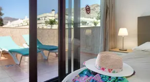 Apartamento Pedro - Image 3