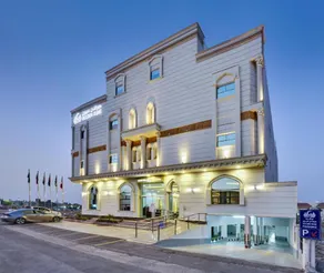 Al Kathban Al Ramli Al dahabi For Hotel Services - Image 3
