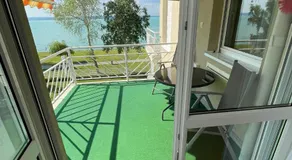 Blanca apartman Siófok - Image 3