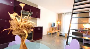 Appartement du Tourisme - Image 2