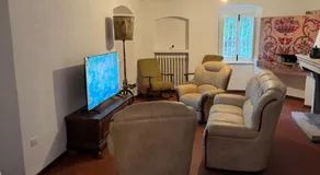 Tenuta Dafne - Image 5