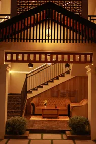 Nieve Boutique Resort by LIVV VACATIONS - Image 4
